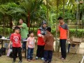 Tn dsc 9390